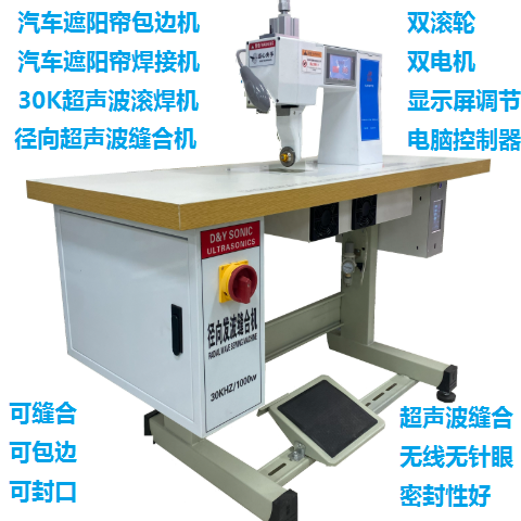 ����������ϻ� �����Ƶ��������ϻ�