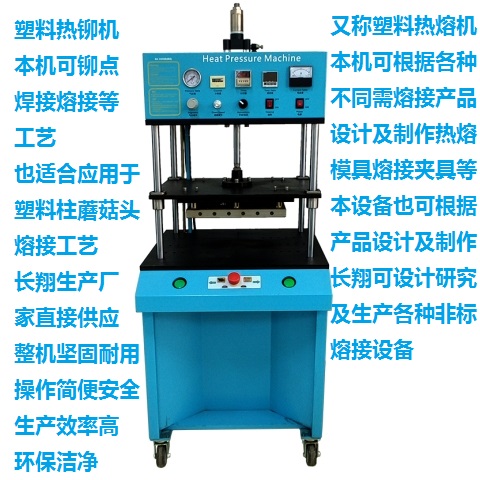 �������ۻ�������ʽ �������ۻ����۷�ʽ